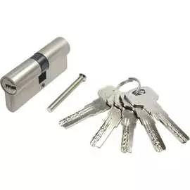Цилиндровый механизм Стандарт SN 12223