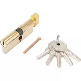 Цилиндровый механизм Стандарт BP 11116