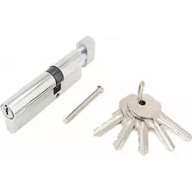 Цилиндровый механизм Стандарт CP 11120