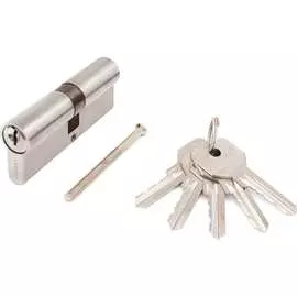 Цилиндровый механизм Стандарт