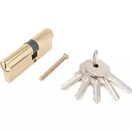 Цилиндровый механизм Стандарт BP 11110