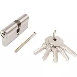 Цилиндровый механизм Стандарт CP 11111