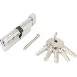 Цилиндровый механизм Стандарт CP 11119