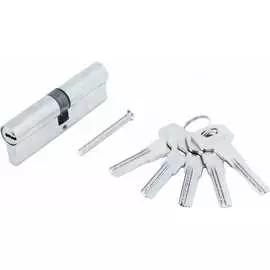Цилиндровый механизм Стандарт SN 12225