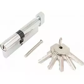 Цилиндровый механизм Стандарт