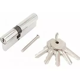 Цилиндровый механизм Стандарт