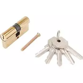 Цилиндровый механизм Стандарт BP 11105