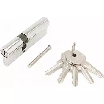 Цилиндровый механизм Стандарт