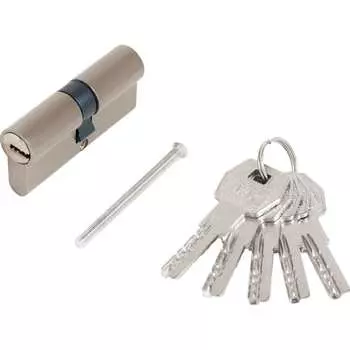 Цилиндровый механизм Стандарт MAX 70 14789