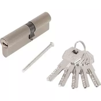 Цилиндровый механизм Стандарт MAX 90 14793