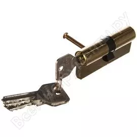 Цилиндровый механизм Стандарт Z. I. 70-5K BP 9 891