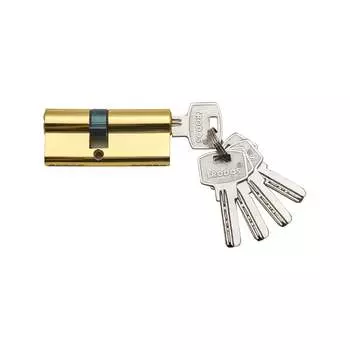 Цилиндровый механизм Trodos ЦАМ ЦМП 70 208108