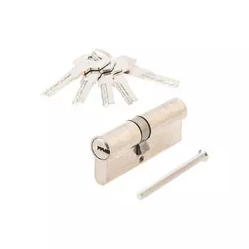 Цилиндровый механизм Vanger 33930