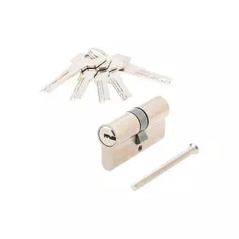 Цилиндровый механизм Vanger 33927