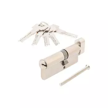 Цилиндровый механизм Vanger 33931