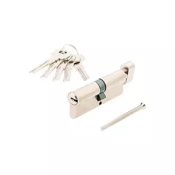 Цилиндровый механизм Vanger 33932