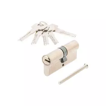 Цилиндровый механизм Vanger 33929