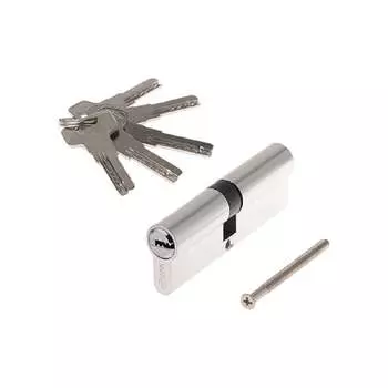 Цилиндровый механизм Vanger 33858
