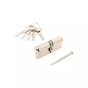 Цилиндровый механизм Vanger 33933