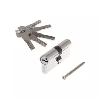 Цилиндровый механизм Vanger VM-70-CR 33596