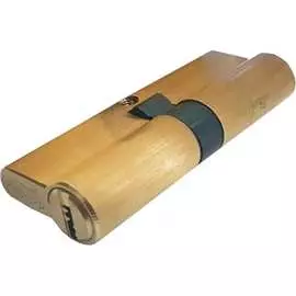 Цилиндровый механизм Вантаж P70,35х35 SВ