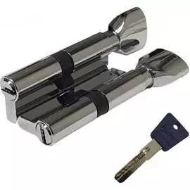 Цилиндровый механизм Вантаж PC80