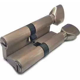 Цилиндровый механизм Вантаж PC60