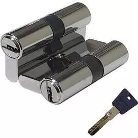 Цилиндровый механизм Вантаж P60