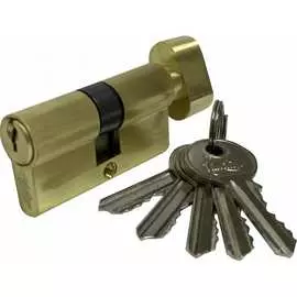 Цилиндровый механизм Вантаж VC80-5SB