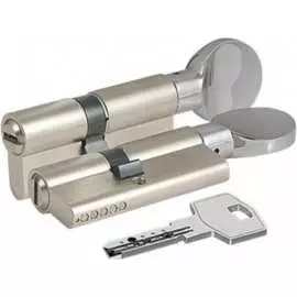 Цилиндровый механизм Вантаж ZС70,35Cx35 SN