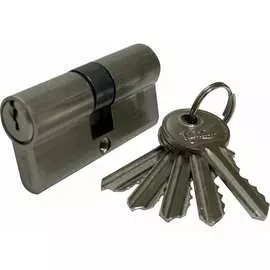 Цилиндровый механизм Вантаж V60-5SN