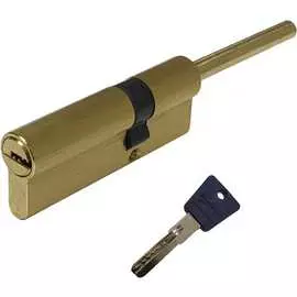 Цилиндровый механизм Вантаж