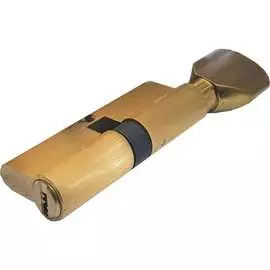 Цилиндровый механизм Вантаж PC90,45Cх45 SВ