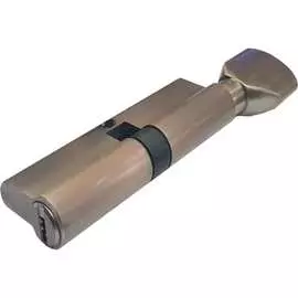 Цилиндровый механизм Вантаж PC100,45C X55 SN