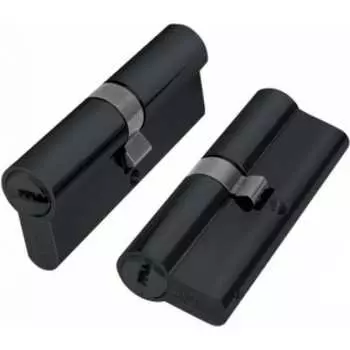 Цилиндровый механизм Вантаж Z60