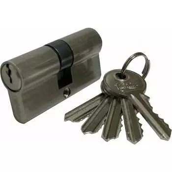 Цилиндровый механизм Вантаж V70-5SN