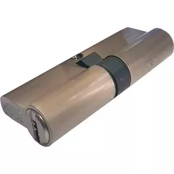 Цилиндровый механизм Вантаж P100,40X60 SN