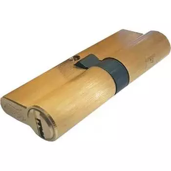 Цилиндровый механизм Вантаж P100,35X65 SВ