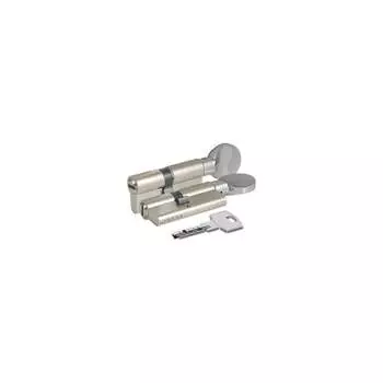 Цилиндровый механизм Вантаж ZС60,30Cx30 SN