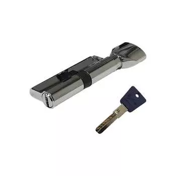 Цилиндровый механизм Вантаж PC60,30Cх30 CP