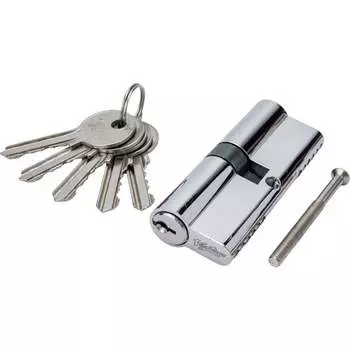 Цилиндровый механизм Вантаж V80-5CP