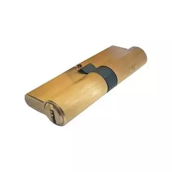 Цилиндровый механизм Вантаж P100,40X60 SВ