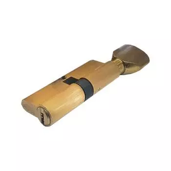 Цилиндровый механизм Вантаж PC100,35C X65 SВ