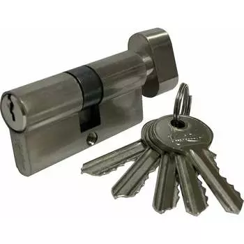 Цилиндровый механизм Вантаж VC80-5SN