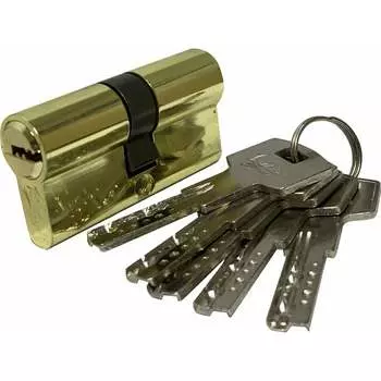 Цилиндровый механизм Вантаж Z70,30x40 РВ