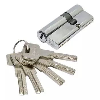 Цилиндровый механизм Вантаж Z75,30x45СР