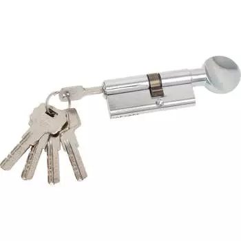 Цилиндровый механизм Вантаж ZС70,30Cx40 СР