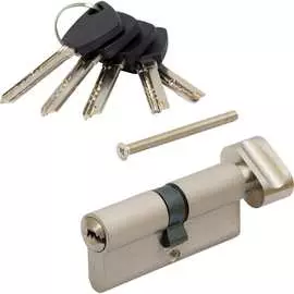 Цилиндровый механизм VETTORE