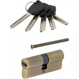 Цилиндровый механизм VETTORE