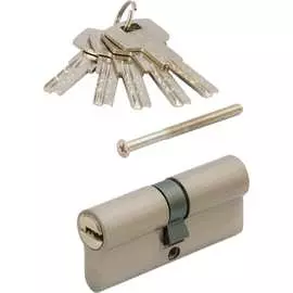 Цилиндровый механизм VETTORE